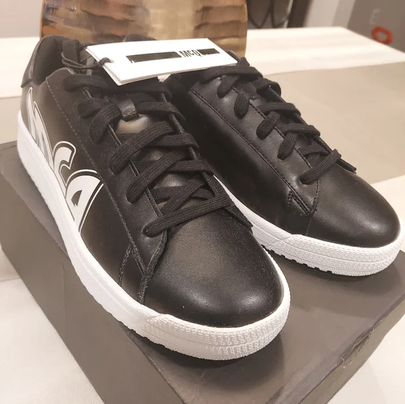 McQ by Alexander McQueen | Shoes | Mcq By Alexander Mcqueen 